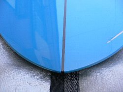 �G�|�L�V Joel 6